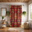 Traditional Art - Premium Shower Curtain-48519096