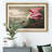 " Roseate Spoonbill "-2099321896-2099321892