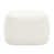 Ivory Boucle
