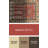 Abstract Indoor Rug-2146472276