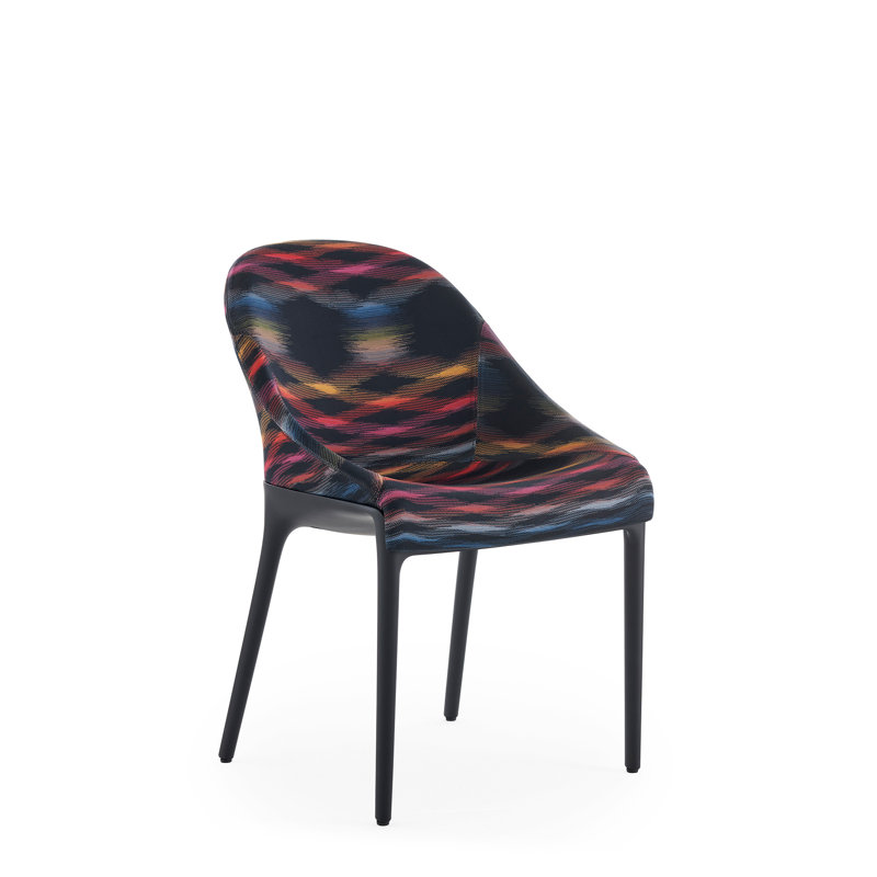 Eleganza Upholstered Dining Chair