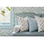 ANGLE LEAF WALLCOVERING-2021632548