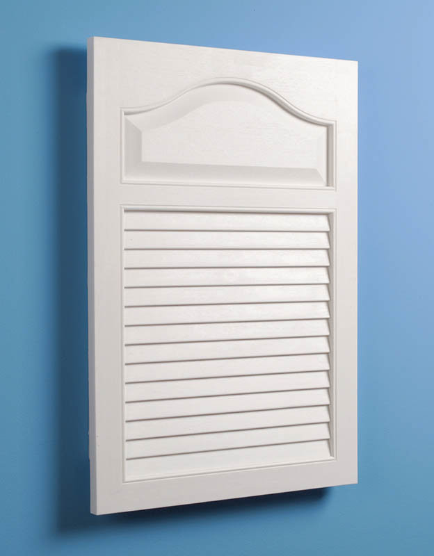 Armoire encastrée l 16,25 po x H 24,5 po Kiley