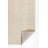 Broddi Geometric Indoor Rug-1009545632