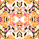 The Blush Label 10' L x 24" W Wallpaper Roll