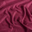 Tissu pour la maison Lilijan-70700414