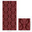Parham Velvet-1681123835