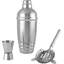 Lenox Tuscany Classics 3 Piece Shaker Set