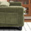 Fauteuil convertible convertible 3-en-1-1184809163