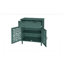 Commode 2 portes et 2 tiroirs-1785172160
