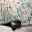 Tapis Wallace Kameron-70048857