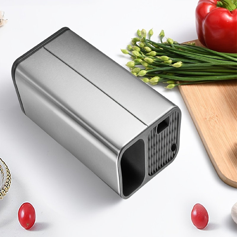 QXXSJ Knife Block