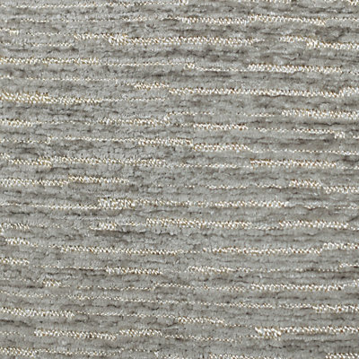 Striped Chenille Jacquard | Dima Fabric_DIMA