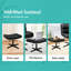 Criss Cross Chair-129573552-129573556