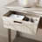 Dupuis Console Table-324139368-384390971