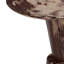 Table d'appoint Tatyanna-1146232881
