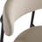 Lupita Vegan Leather Counter Stool-12915244-12915247