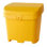 FCMP Outdoor Box