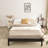 Niven Bed-2138042051-2138042043