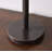 Lampe torchère de 28 po-577424618
