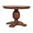 Wentworth Round Dining Table