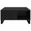 Coffee Table with Storage-1482179449