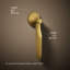 Tresham Trip Lever-2108499348
