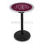 Table bistro NCAA-12162832-12162723