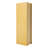 Bathroom Wall Niche, Bathroom Cabinet With Toilet Paper Holder And Trash Can-1760639233