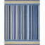 Ralph Lauren Martine Stripe Wool Striped Rug-11102068