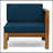 LSHAPE SOFA SET-1947777033-1947777035