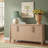 Lewis 68'' Sideboard