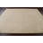 Geirrod One-of-a-Kind 8'1" X 10'4" Wool Area Rug in Beige