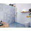 Vela 20 in. x 78 in. Fully Frameless Single Fixed Shower Panel-1368702637