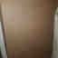 Customer photo 2 of 2