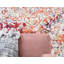 Round Oriental Area Rug-668456952