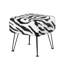 Repose-pieds 17 po-994882520