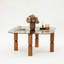 Glorias Coffee Table-106668553