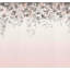 Superfresco Easy Botanical Cascade Print To Order Fixed Size 2.8m x 3m Mural-101929142