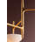 Evander Chandelier-106734045-106734046