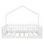 Lit simple en bois Montessori-122506306-122506307