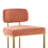 Erma Mid-Back 26" Fixed-Height Counter Stools (Set of 2)-2031948796