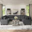 Canapé modulaire Alitza-177808009-257001840