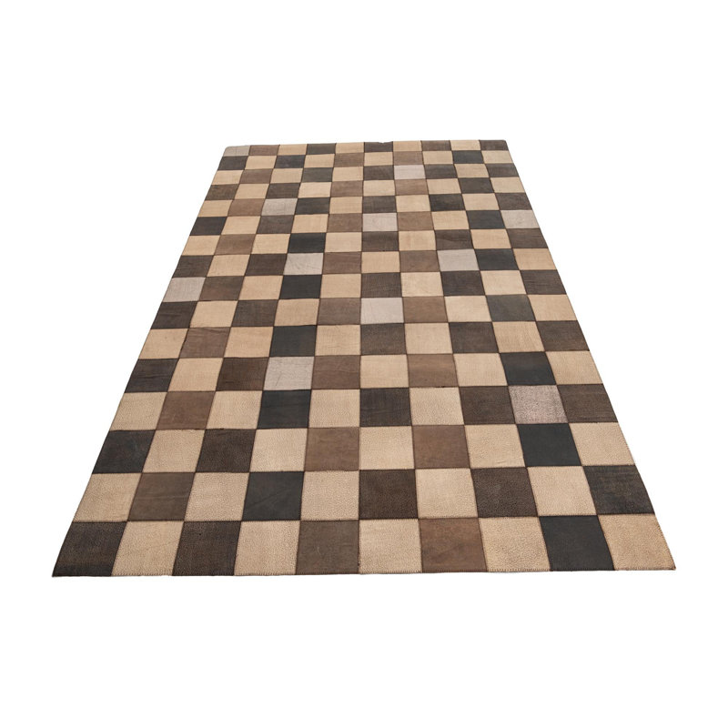 Tapis Ingurs