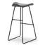 Tabouret de bar et de comptoir Younts-133717588-133717589