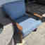 Customer photo 2 of 4