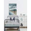 Desilva Wrapped Canvas Painting-1178676608