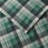 4 PCS Sheet Set Green Plaid