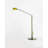 Aledin Adjustable Metal Desk Lamp-27006521
