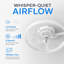 Ceiling Fan-640986443